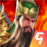 跨越千年公益服