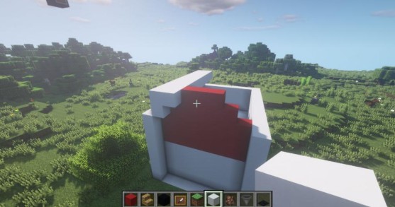 我的世界 腾讯版