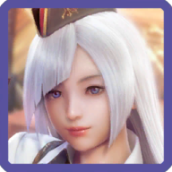 甜心选择2 手游