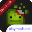 甜瓜游乐场playmods