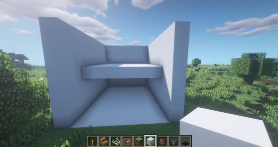 我的世界 腾讯版