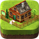 模拟岛屿城市建设无广告