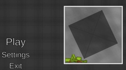 甜瓜游乐场21.0国际版