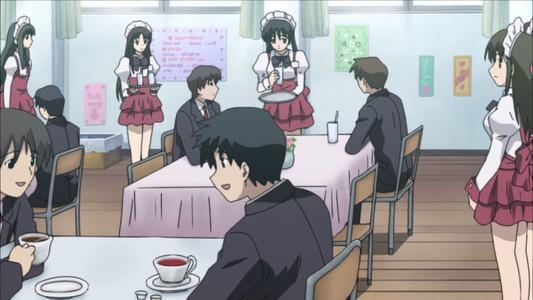 日在校园 2024最新版