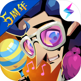 贪婪洞窟2 官网版