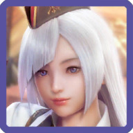 甜心选择2 手游移植版