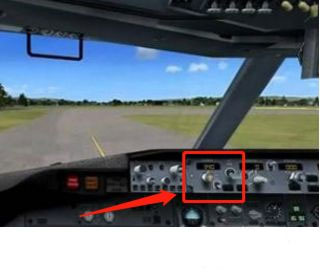 真实飞行模拟器 2025官方正版