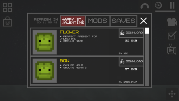 甜瓜游乐场21.0国际版