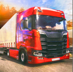 卡车货运模拟器虫虫助手