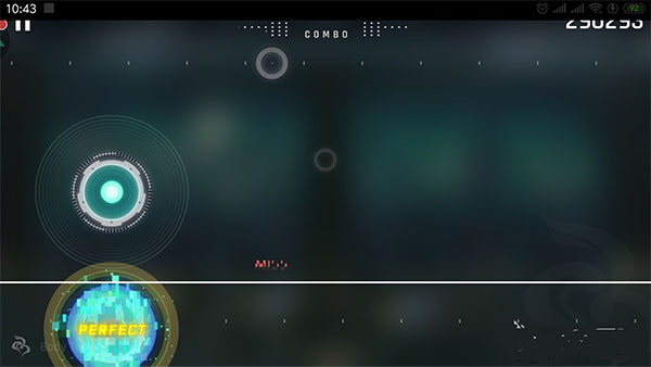 音乐世界赛特斯2官方版