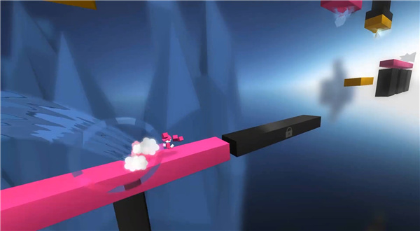 极速变色龙中文版