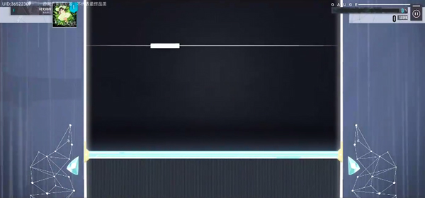 轴音旋律AnXiens手机版