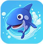 鱼吃鱼辅助修改器