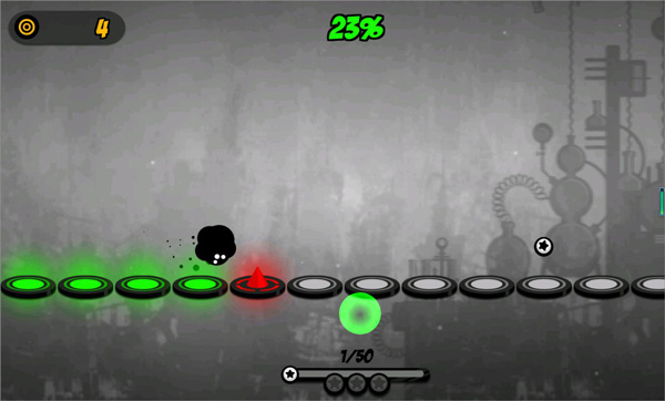 永不言弃2官方正版