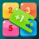 点我加一商店街小游戏