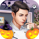 中餐厅手游官方版