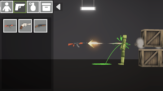 最后一场戏甜瓜游乐场