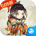 御剑灵域手游官方正版