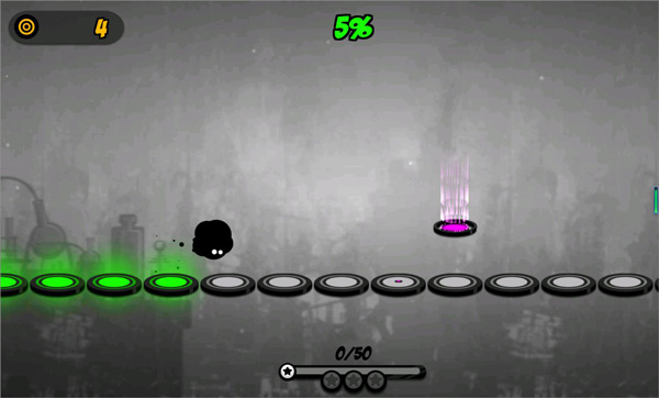 永不言弃2官方正版