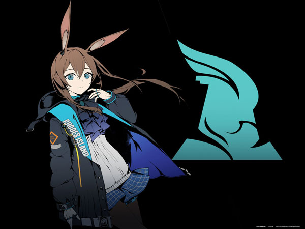 音乐世界赛特斯2官方版