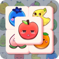 明明消消乐 最新版