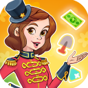 梦想花语游戏(Ohana Island)