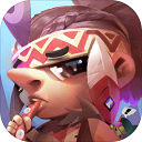 我部落特牛游戏