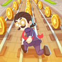 金币大富翁草花版本