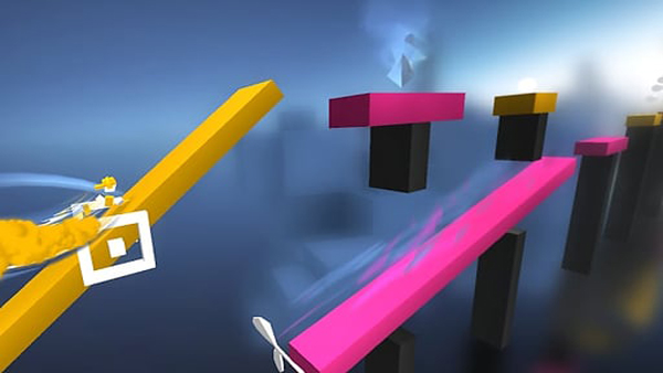 极速变色龙中文版