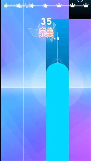 钢琴块3官方中文版