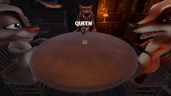 谎言酒馆 手机版