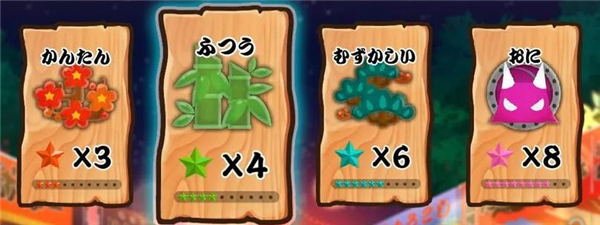 太鼓达人中文版手游