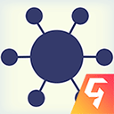 见缝插针小游戏