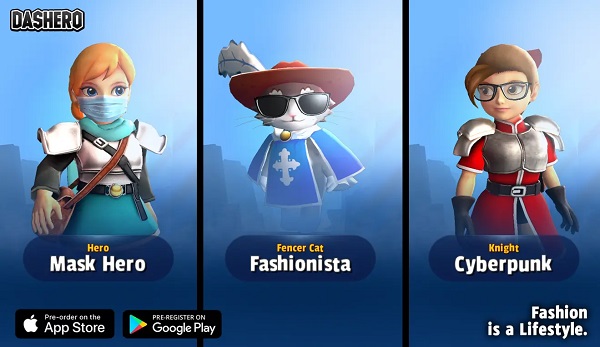 弓箭手死了手游