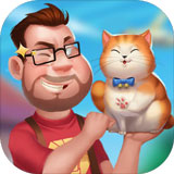 哈罗德家族中文版