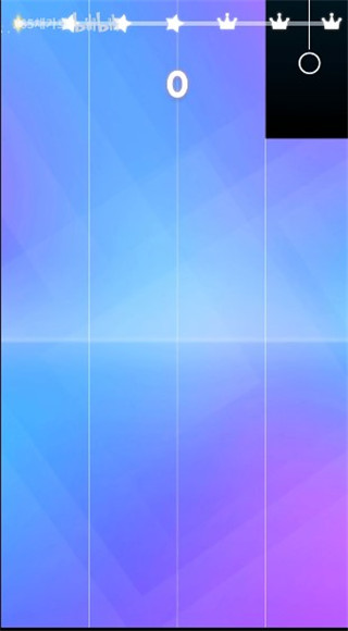 钢琴块3官方中文版