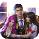 秘境寻宝h5官方正版