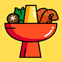 串串火锅小游戏手机版