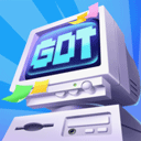 游戏开发大亨官方版