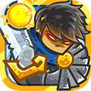 世界守卫军最新版本