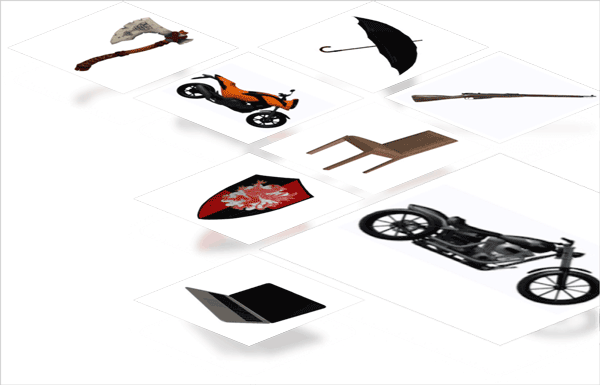 MagicPoser官方正版