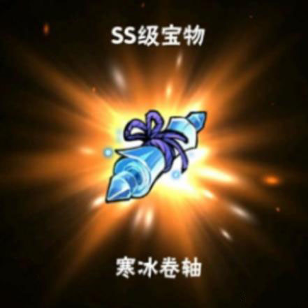 忍者必须死3正版2025