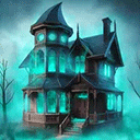 钟表匠趣味消消最新版