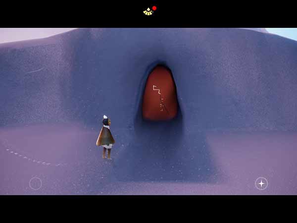 光遇官服最新版本2025