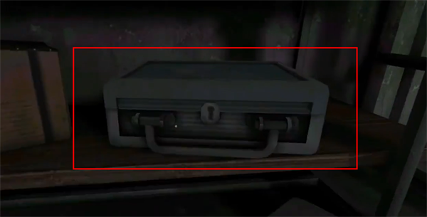 911食人族内置菜单