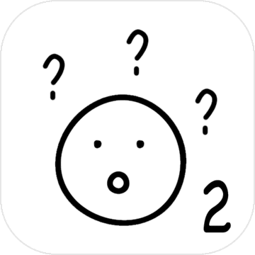 还有这种操作2 2021最新版