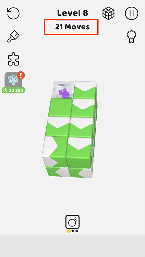 Tap Away游戏手机版