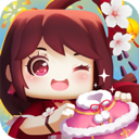 花小楼的星光衣橱官方版