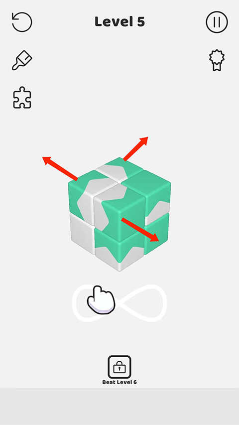 Tap Away游戏手机版
