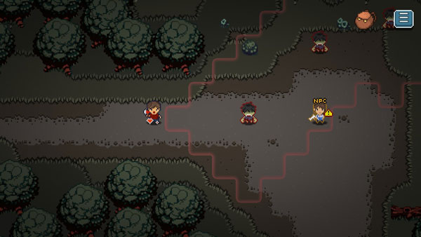 活尸战棋手游官方版